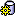 Content Editor tab icon