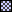 Background set button