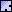 Block set button