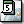 Modified Date icon