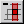 Delete Column button 