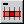 Delete Row button 