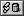 Delete Script 