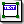 Box icon