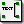 Level icon