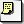 Annotation icon