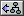 Submit All button 