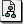 Section icon