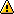 Stage in Scratch icon 