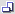 Dimension Fields icon