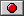 Display Errors button 