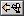 Download from Server button 