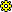 Dynamic Content set button