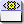 Content Source icon