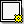 Container icon
