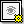 Hide Content icon