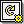 Repeat Content icon