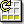 Replace Rows icon