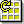 Repeat Cells icon