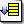 Show Next icon