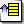 Show Previous icon