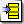 Show Details icon