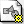 Bound Image icon
