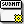 Submit Action icon