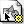 Image Action icon