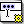 Bound Password icon