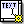 Bound Area icon