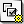Bound Check Box icon
