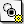 Bound Radio Button icon