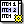 Bound List icon