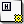 Bound Hidden icon