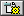 Dynamic Settings button