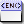 Encode icon