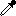 Eyedropper icon