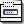 Fieldset icon