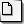 File Browser icon