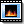 Generic Filter icon
