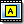 One Filter icon