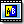Two Filter icon