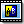 Three Filter icon