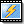 SWF Track icon