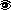 Eye icon