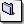 Folder icon