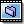 Folder Track icon
