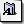 Font Group icon