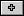 Duplicate button 